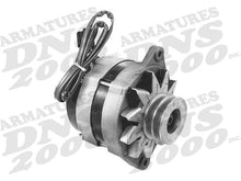 Charger l'image dans la galerie, A14281 DNS Remanufactured Alternator DNS Canada