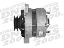 Load image into Gallery viewer, A14298 DNS Remanufactured Alternator DNS Canada