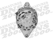 Load image into Gallery viewer, A14305 DNS Remanufactured Alternator DNS Canada