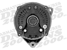 Load image into Gallery viewer, A14331 DNS Remanufactured Alternator DNS Canada