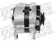 Load image into Gallery viewer, A14336 DNS Remanufactured Alternator DNS Canada