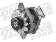 Load image into Gallery viewer, A14340 DNS Remanufactured Alternator DNS Canada