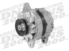Load image into Gallery viewer, A14341 DNS Remanufactured Alternator DNS Canada