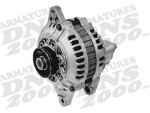 Charger l'image dans la galerie, A14343 DNS Remanufactured Alternator DNS Canada