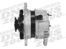Charger l'image dans la galerie, A14345 DNS Remanufactured Alternator DNS Canada
