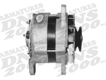 Load image into Gallery viewer, A14375 DNS Remanufactured Alternator DNS Canada