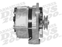 Load image into Gallery viewer, A14396 DNS Remanufactured Alternator DNS Canada