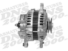 Load image into Gallery viewer, A14432 DNS Remanufactured Alternator DNS Canada