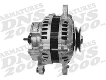 Load image into Gallery viewer, A14438 DNS Remanufactured Alternator DNS Canada