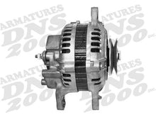 Load image into Gallery viewer, A14445 DNS Remanufactured Alternator DNS Canada