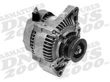 Load image into Gallery viewer, A14449 DNS Remanufactured Alternator DNS Canada