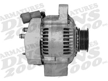 Load image into Gallery viewer, A14453 DNS Remanufactured Alternator DNS Canada