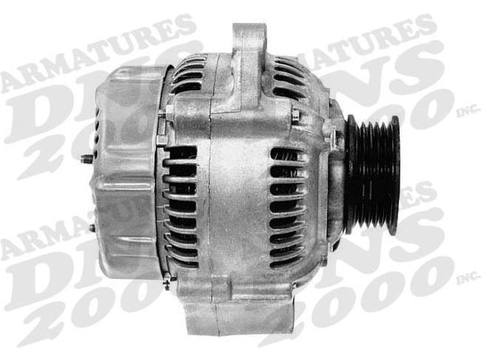 A14454 DNS Remanufactured Alternator DNS Canada