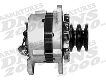 Load image into Gallery viewer, A14461 DNS Remanufactured Alternator DNS Canada