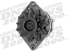 Charger l'image dans la galerie, A14483 DNS Remanufactured Alternator DNS Canada
