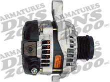 Load image into Gallery viewer, A14487 DNS Remanufactured Alternator DNS Canada