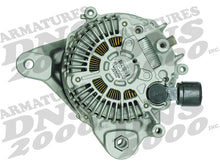 Load image into Gallery viewer, A14488 DNS Remanufactured Alternator DNS Canada