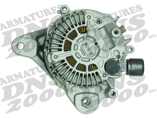 A14488 DNS Remanufactured Alternator DNS Canada