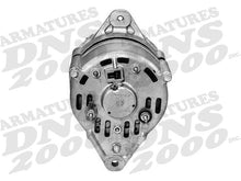 Charger l'image dans la galerie, A14535 DNS Remanufactured Alternator DNS Canada