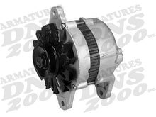 Load image into Gallery viewer, A14550 DNS Remanufactured Alternator DNS Canada