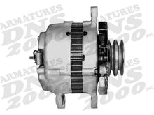 Load image into Gallery viewer, A14557 DNS Remanufactured Alternator DNS Canada