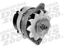 Load image into Gallery viewer, A14565 DNS Remanufactured Alternator DNS Canada