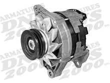 Load image into Gallery viewer, A14566 DNS Remanufactured Alternator DNS Canada