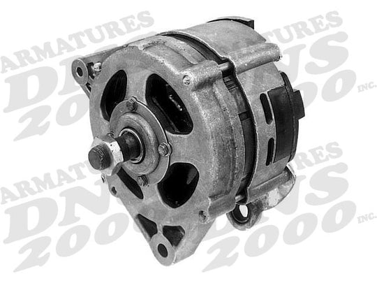 A14567 DNS Remanufactured Alternator DNS Canada