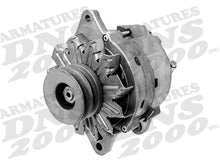 Load image into Gallery viewer, A14574 DNS Remanufactured Alternator DNS Canada