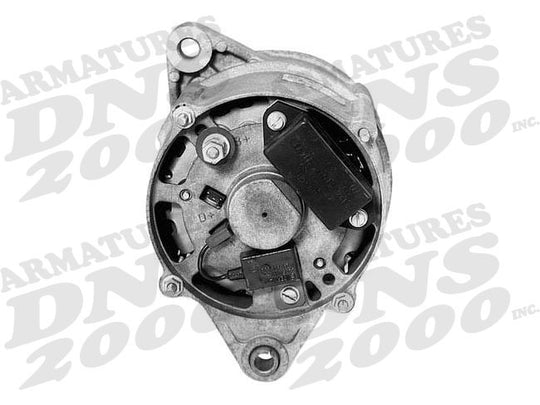 A14575 DNS Remanufactured Alternator DNS Canada