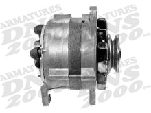 Load image into Gallery viewer, A14576 DNS Remanufactured Alternator DNS Canada