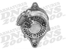 Load image into Gallery viewer, A14578 DNS Remanufactured Alternator DNS Canada