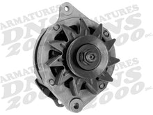 Load image into Gallery viewer, A14584 DNS Remanufactured Alternator DNS Canada