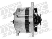 Load image into Gallery viewer, A14585 DNS Remanufactured Alternator DNS Canada