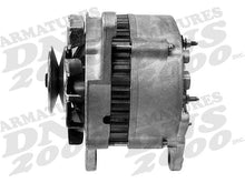Load image into Gallery viewer, A14588 DNS Remanufactured Alternator DNS Canada