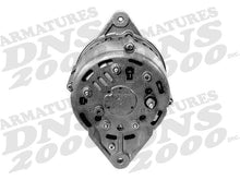 Load image into Gallery viewer, A14592 DNS Remanufactured Alternator DNS Canada