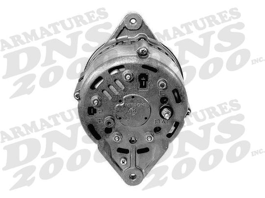 A14592 DNS Remanufactured Alternator DNS Canada