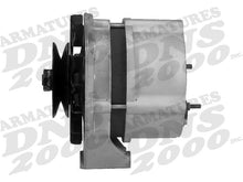 Load image into Gallery viewer, A14595 DNS Remanufactured Alternator DNS Canada