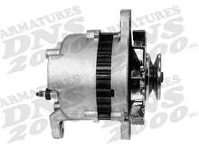 Load image into Gallery viewer, A14597 DNS Remanufactured Alternator DNS Canada