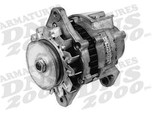 Load image into Gallery viewer, A14601 DNS Remanufactured Alternator DNS Canada