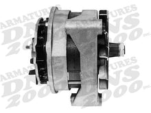 Load image into Gallery viewer, A14602 DNS Remanufactured Alternator DNS Canada