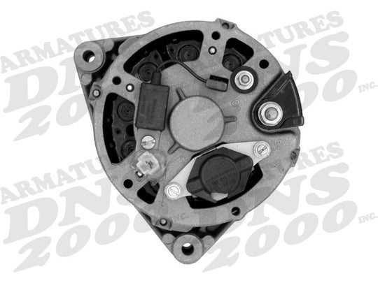 A14603 DNS Remanufactured Alternator DNS Canada