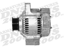 Load image into Gallery viewer, A14611 DNS Remanufactured Alternator DNS Canada