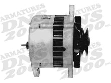 Load image into Gallery viewer, A14614 DNS Remanufactured Alternator DNS Canada