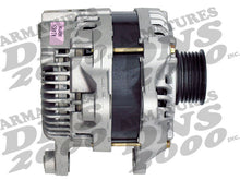 Load image into Gallery viewer, A14624 DNS Remanufactured Alternator DNS Canada