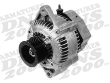 Load image into Gallery viewer, A14643 DNS Remanufactured Alternator DNS Canada