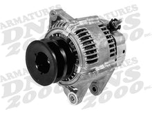 Load image into Gallery viewer, A14644 DNS Remanufactured Alternator DNS Canada