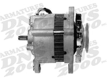 Load image into Gallery viewer, A14645 DNS Remanufactured Alternator DNS Canada