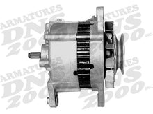 Load image into Gallery viewer, A14649 DNS Remanufactured Alternator DNS Canada