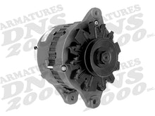 Load image into Gallery viewer, A14650 DNS Remanufactured Alternator DNS Canada